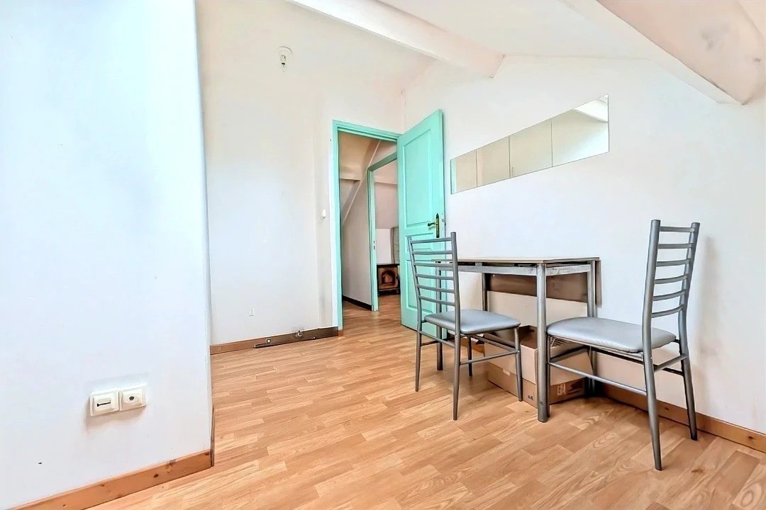 À vendre   Maison 2 chambres   LALLAING   53 m2 — photo 4