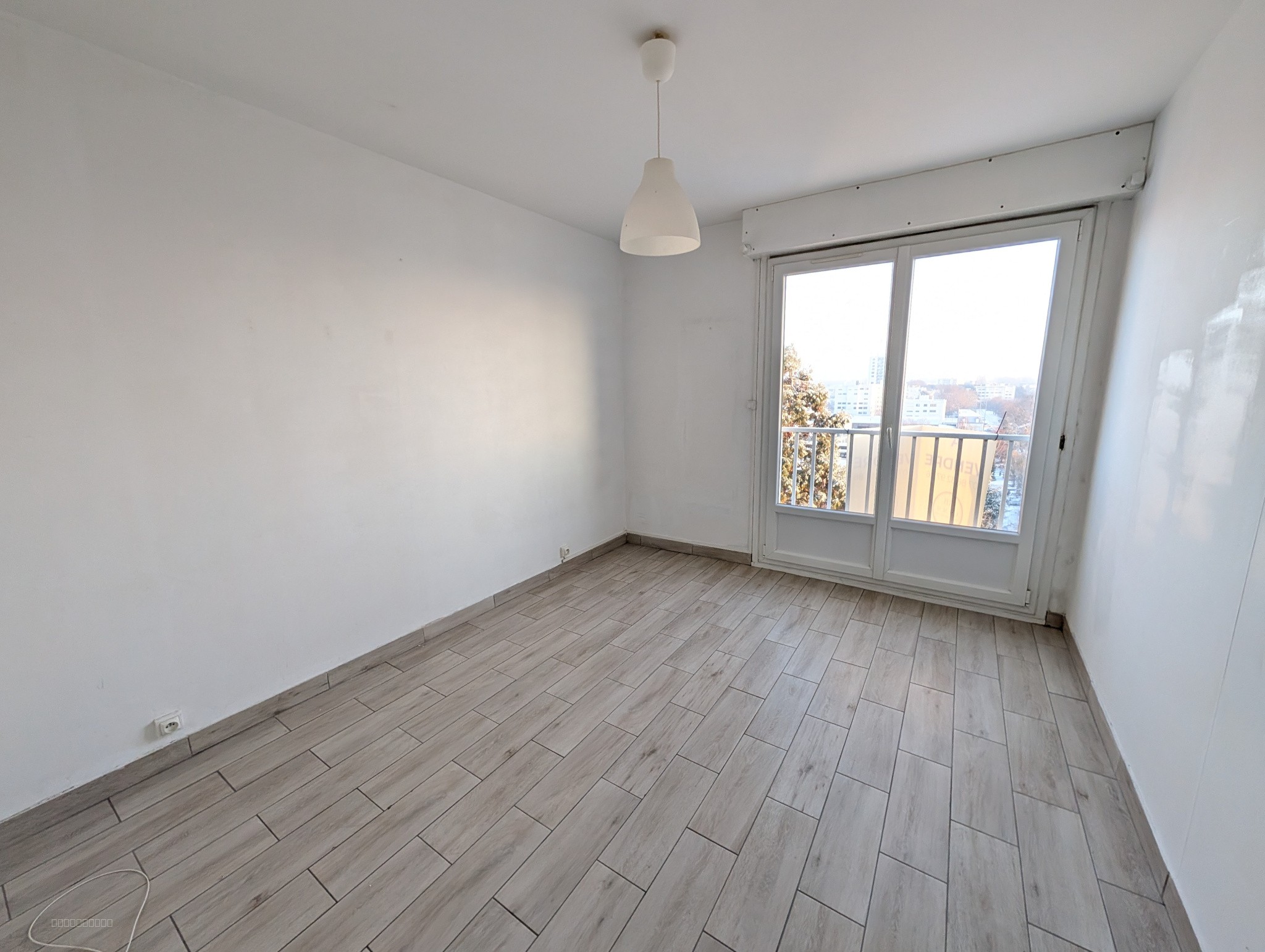 Appartement T4    Douai secteur Jeanne d’Arc — photo 4