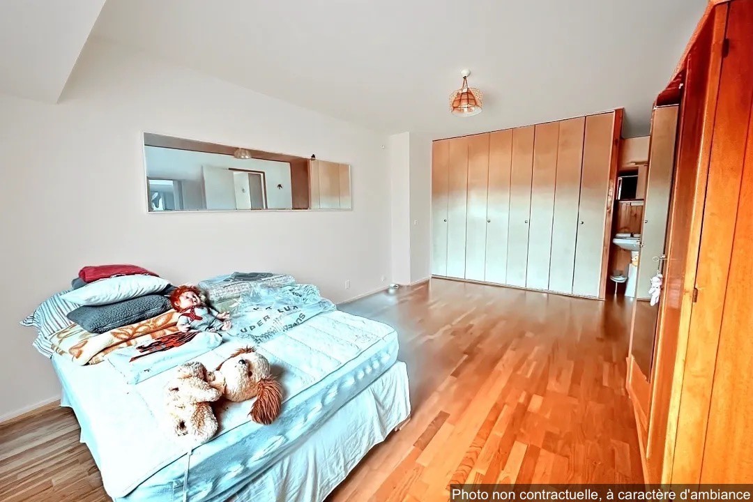 LA MAISON QUI A TOUT ! — photo 7