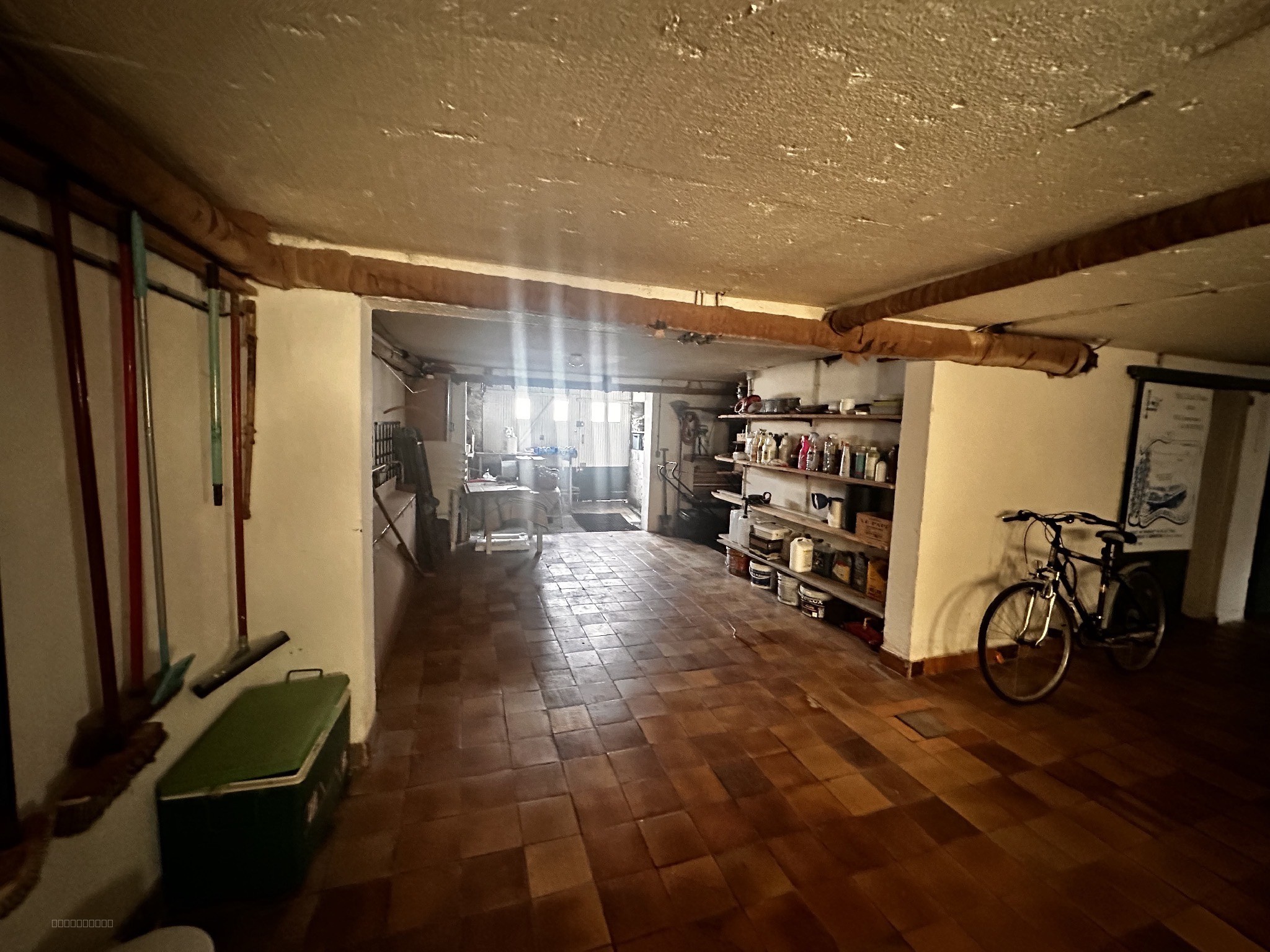 LA MAISON QUI A TOUT ! — photo 20