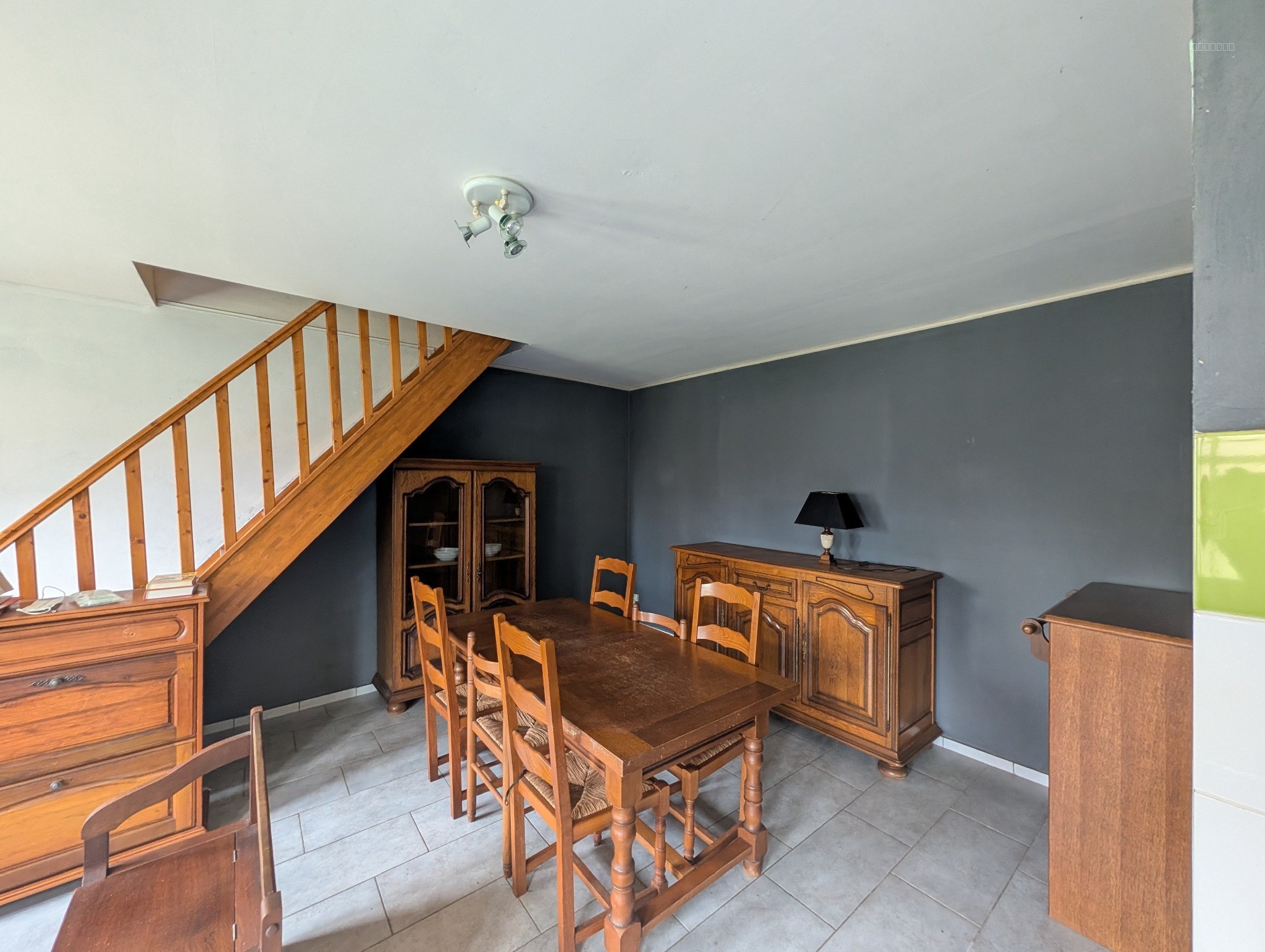 À vendre   Maison 2 chambres   LALLAING   53 m2 — photo 17