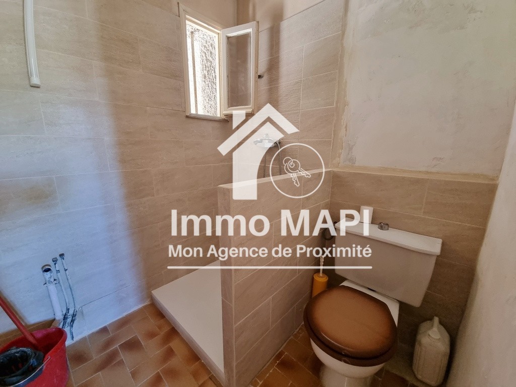 Lattes - Maurin - Maison T4 de 90m2 sur 239m2 de terrain — photo 7