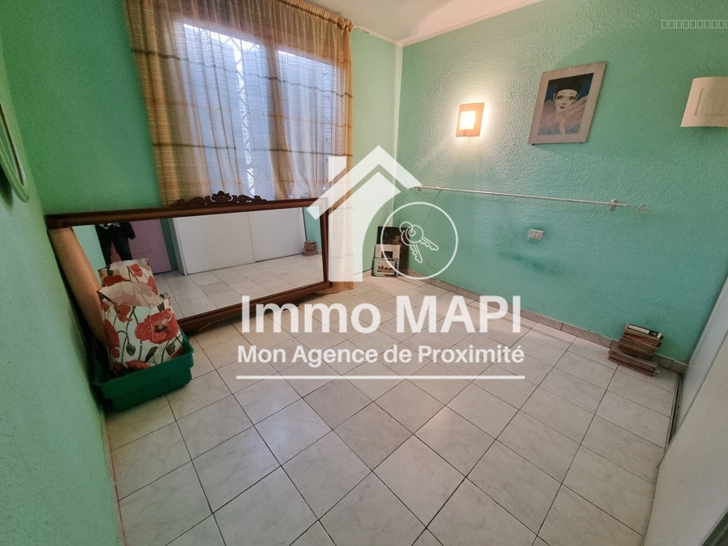 Lattes- Maison T5 de 119m2 sur 573m2 de terrain — photo 5