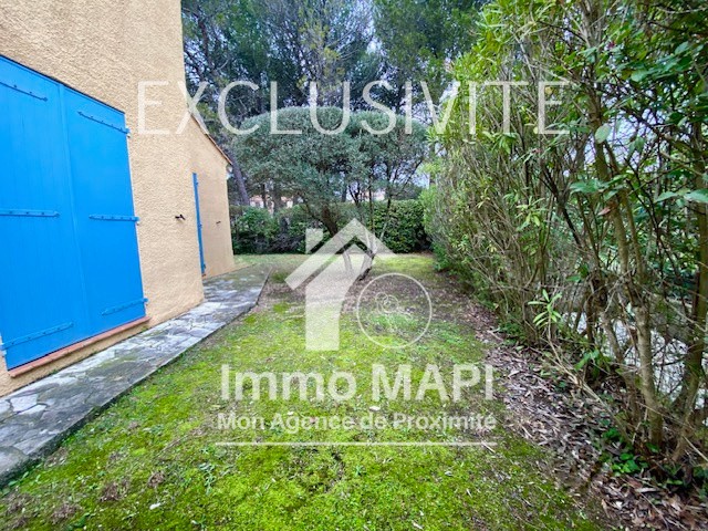 Teyran - Maison T5 plain-pied de 126m2 sur terrain de 712m2 — photo 14