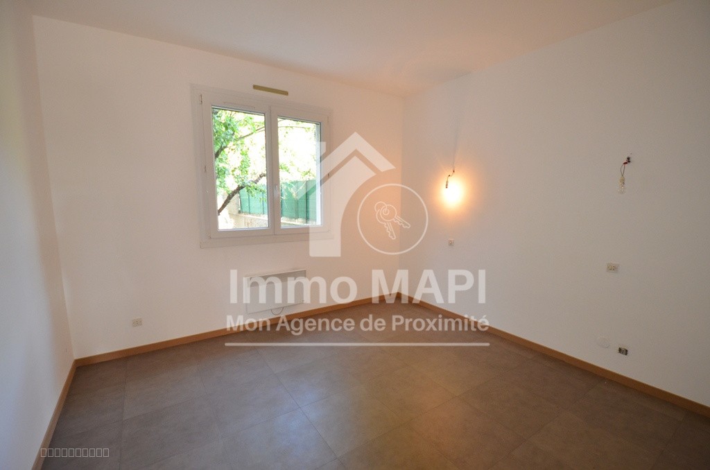 Lattes   Maurin   Immeuble de 460m2 sur terrain de 953m2. — photo 10
