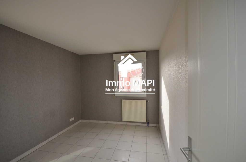 Appartement - 73.71m2 — photo 5