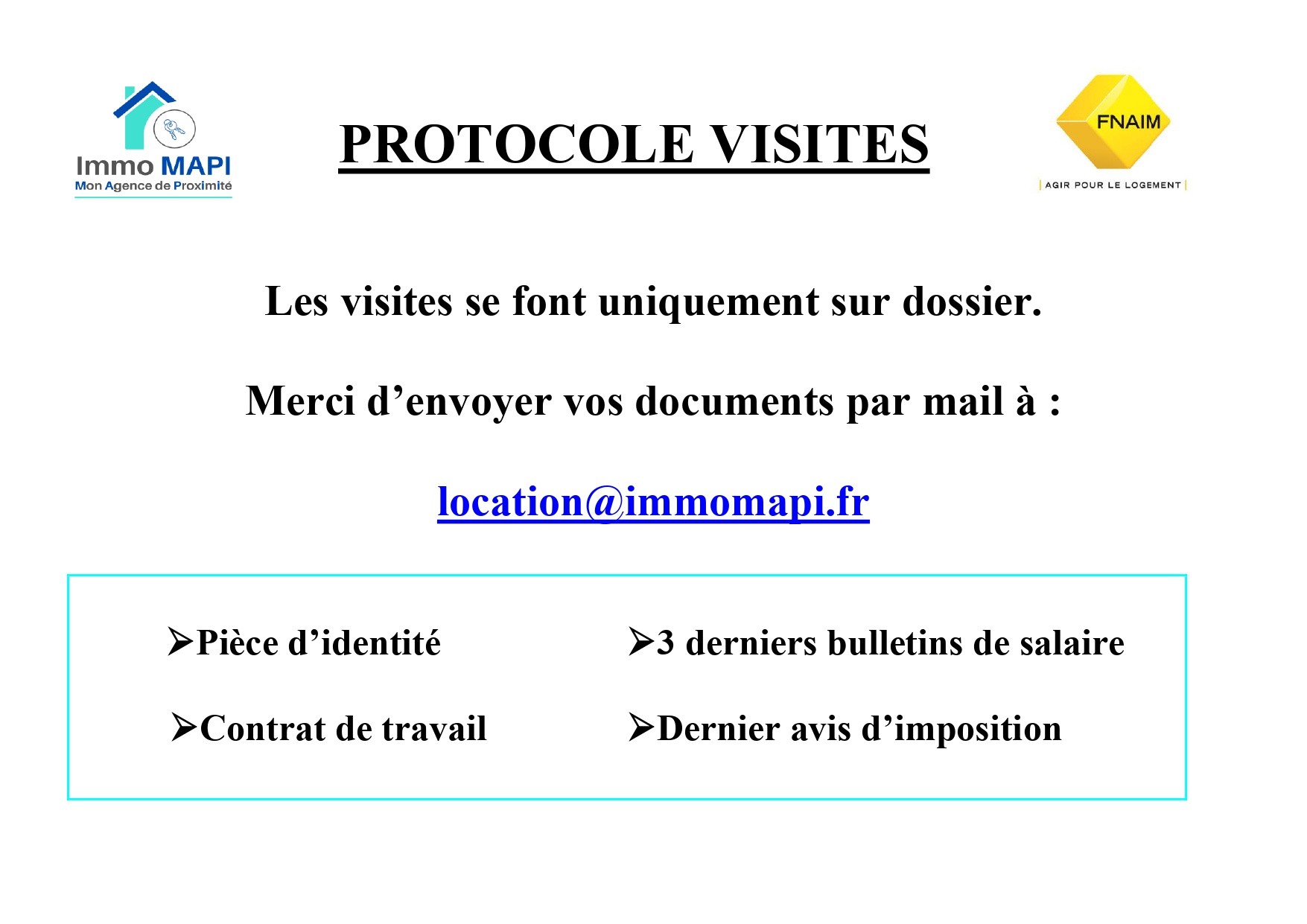 Local Professionnel  119 m2 espace stockage et bureaux - Villeneuve Les Maguelone — photo 8