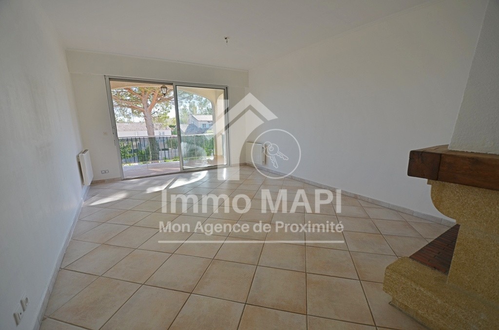 Lattes   Maurin   Immeuble de 460m2 sur terrain de 953m2. — photo 4