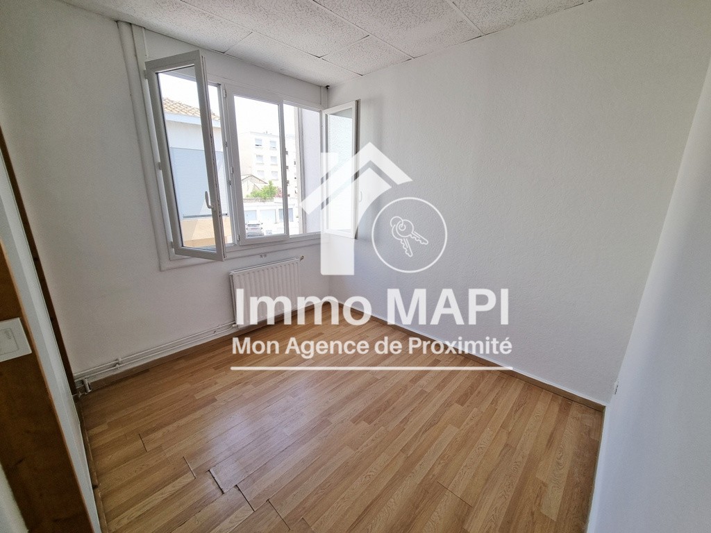 Palavas-les-Flots   maison de 82 m2 — photo 6