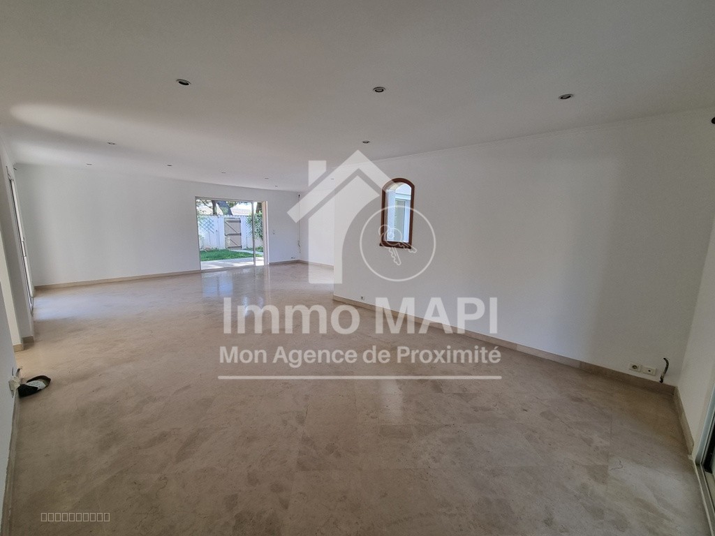 Lattes   Maurin - Maison de 170m2 sur terrain  508m2 avec garage — photo 6
