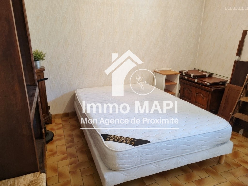 Lattes - Maurin - Maison T4 de 90m2 sur 239m2 de terrain — photo 5