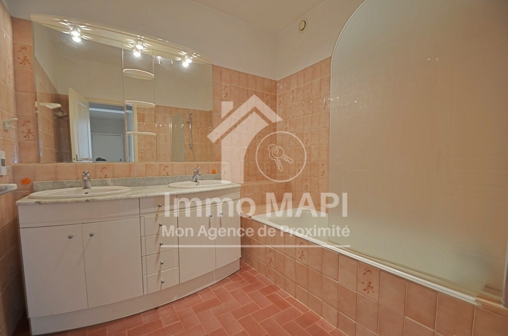 Lattes   Maurin   Immeuble de 460m2 sur terrain de 953m2. — photo 7