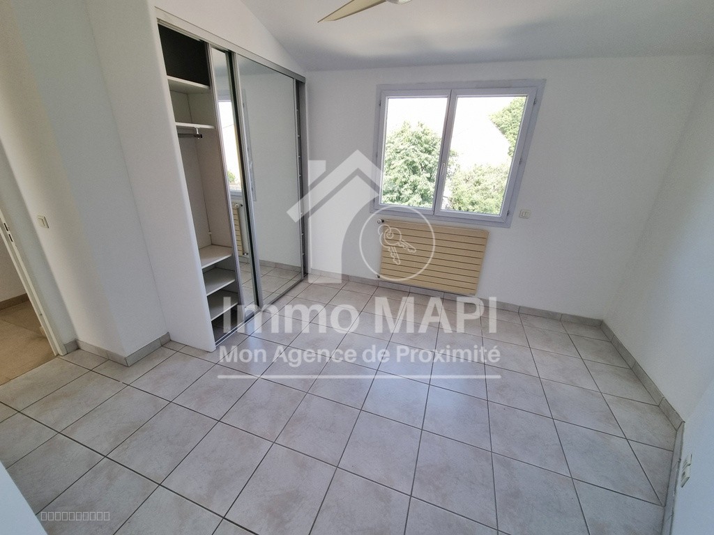 Lattes   Maurin - Maison de 170m2 sur terrain  508m2 avec garage — photo 10