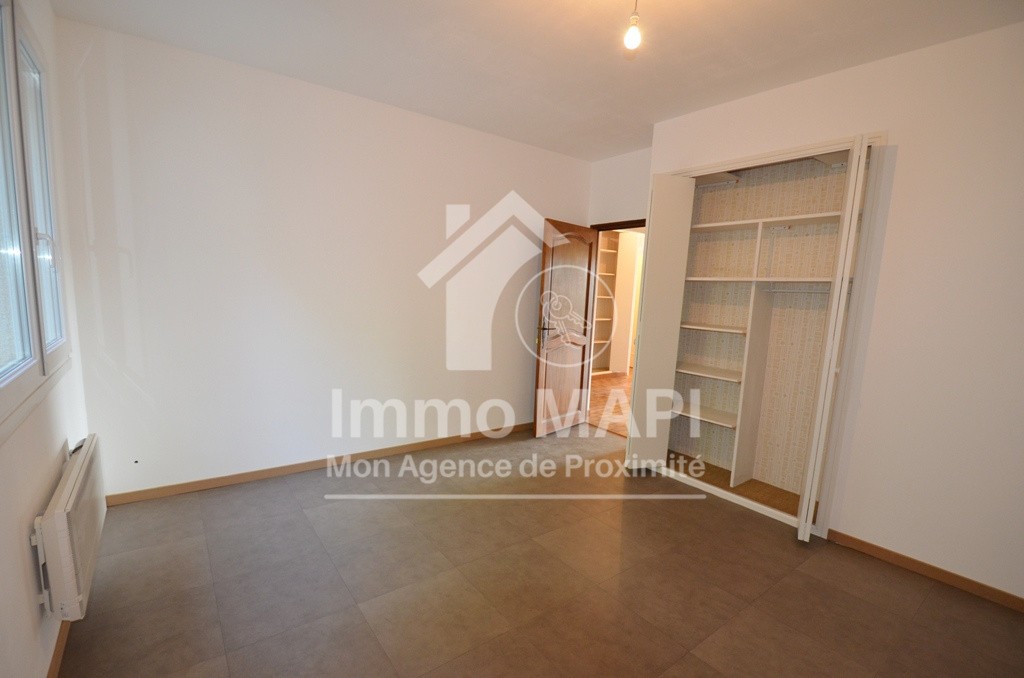 Lattes   Maurin   Immeuble de 460m2 sur terrain de 953m2. — photo 11