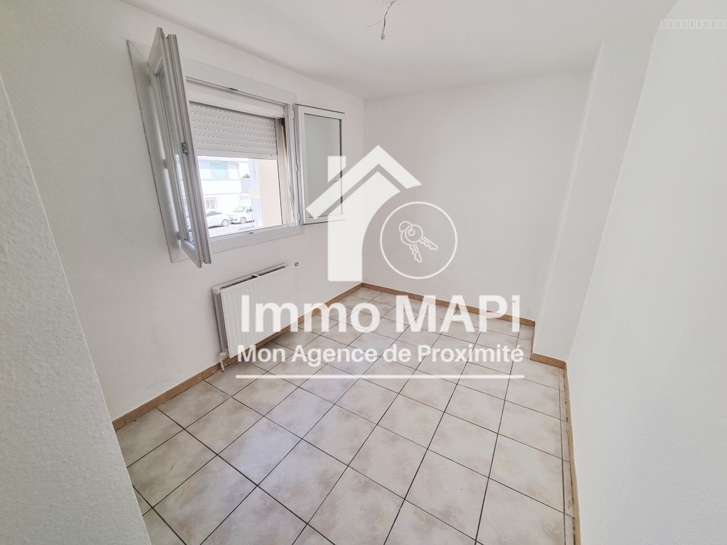 Palavas-les-Flots   maison de 82 m2 — photo 7