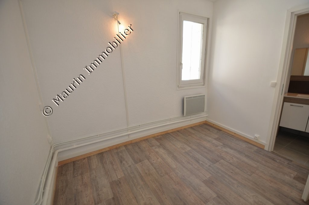 MONTPELLIER - SPECIAL INVESTISSEURS - JEAN-JAURES — photo 4