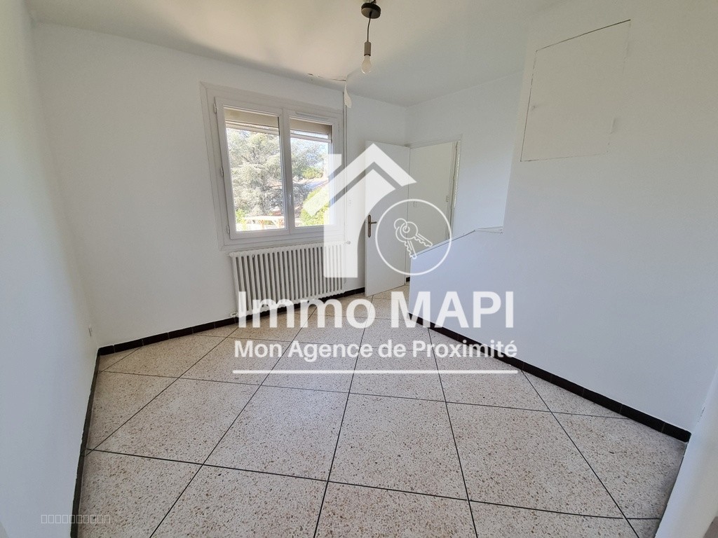 Lattes - Maurin - Maison T6 de 123m2 sur terrain de 525m2 avec garage de 28m2 — photo 6
