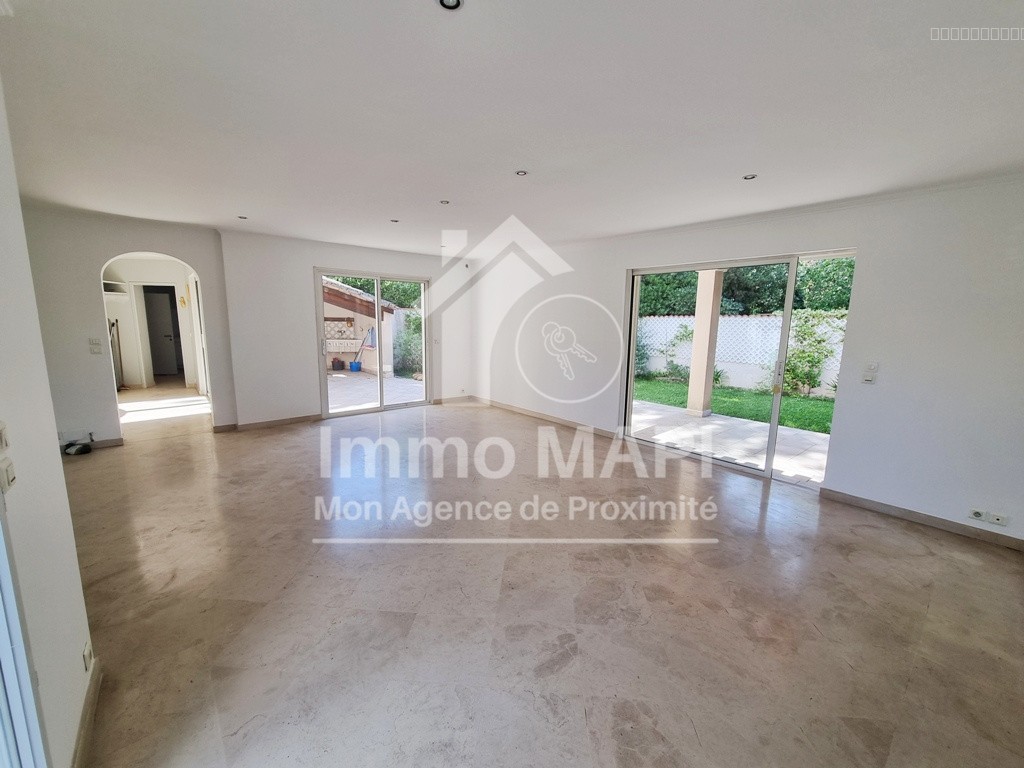 Lattes   Maurin - Maison de 170m2 sur terrain  508m2 avec garage — photo 7