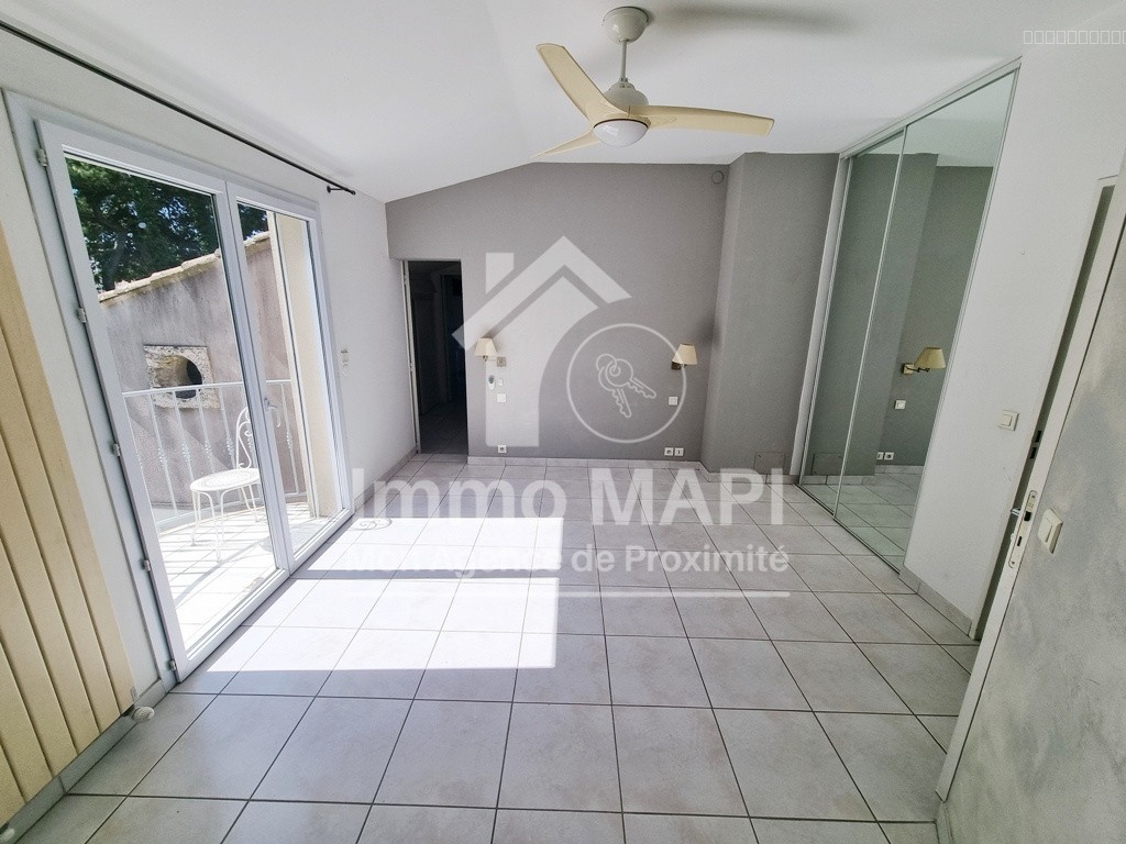 Lattes   Maurin - Maison de 170m2 sur terrain  508m2 avec garage — photo 9