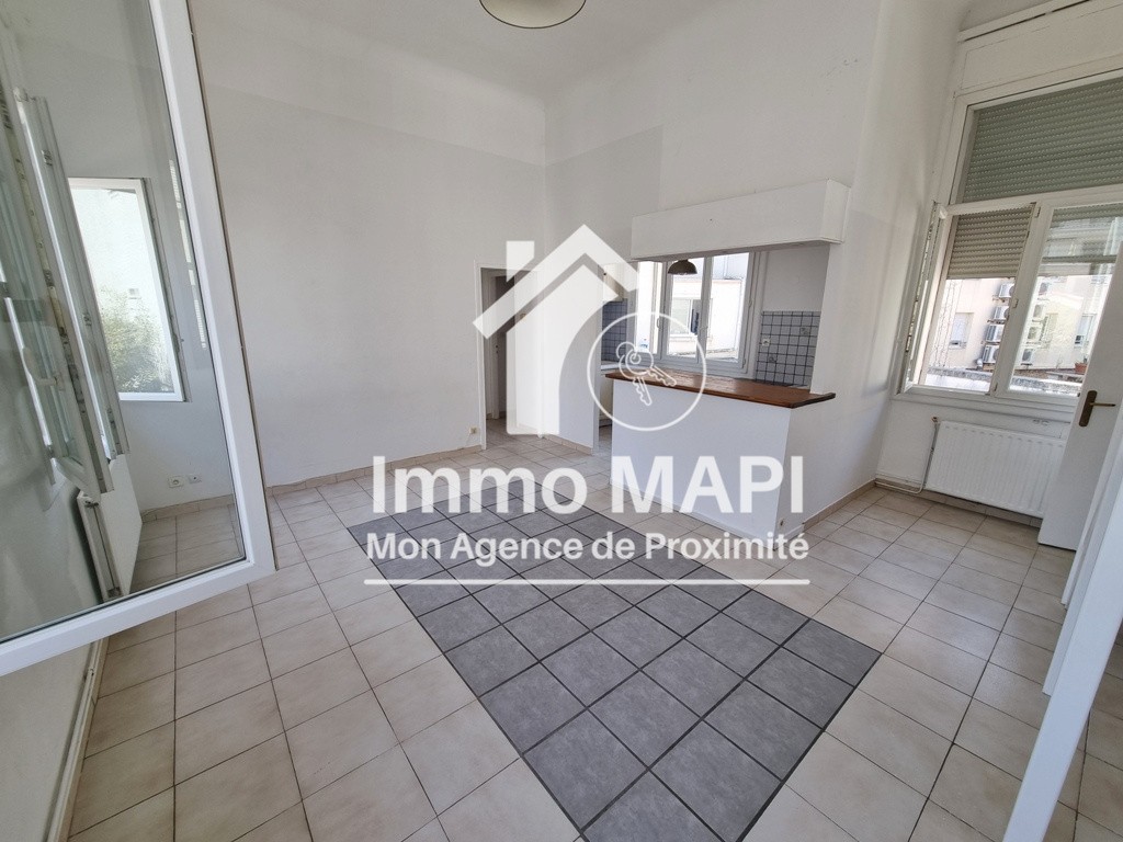 Palavas-les-Flots   maison de 82 m2 — photo 5