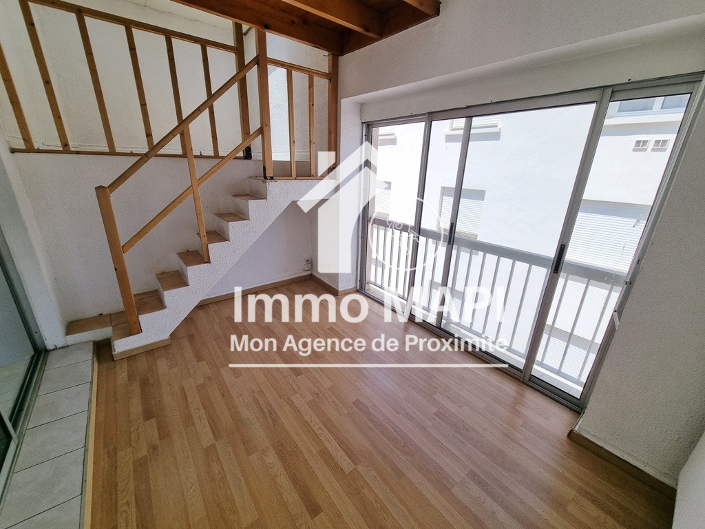 Palavas-les-Flots   maison de 82 m2 — photo 2