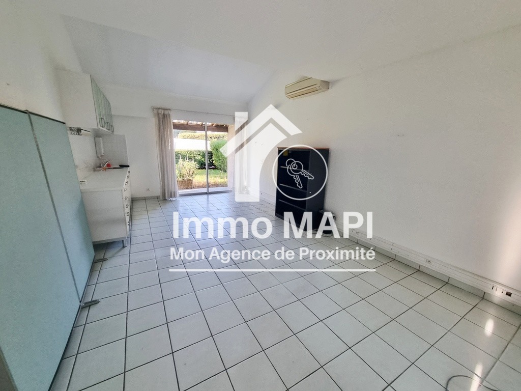 Lattes- Maison de 97m2 sur 506m2 de terrain — photo 2