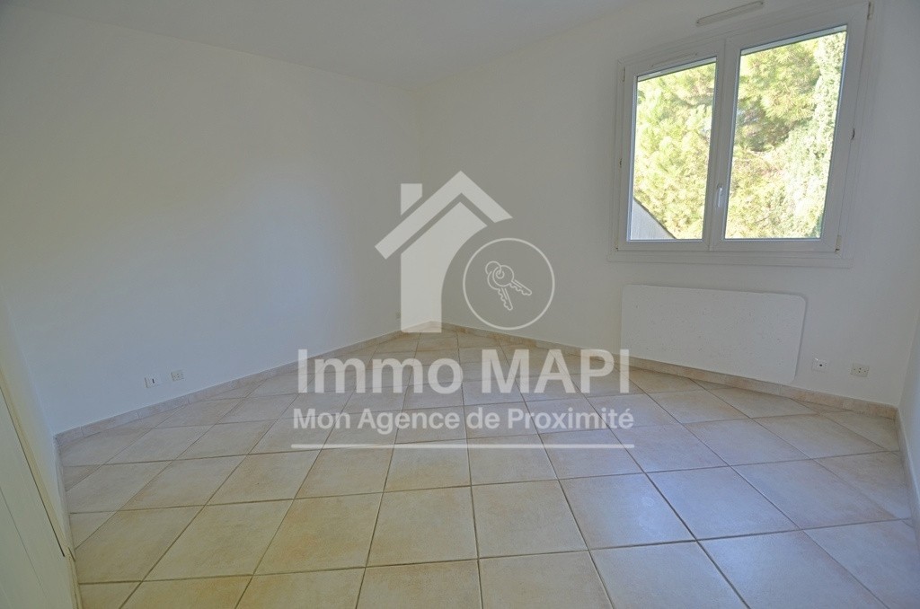Lattes   Maurin   Immeuble de 460m2 sur terrain de 953m2. — photo 6