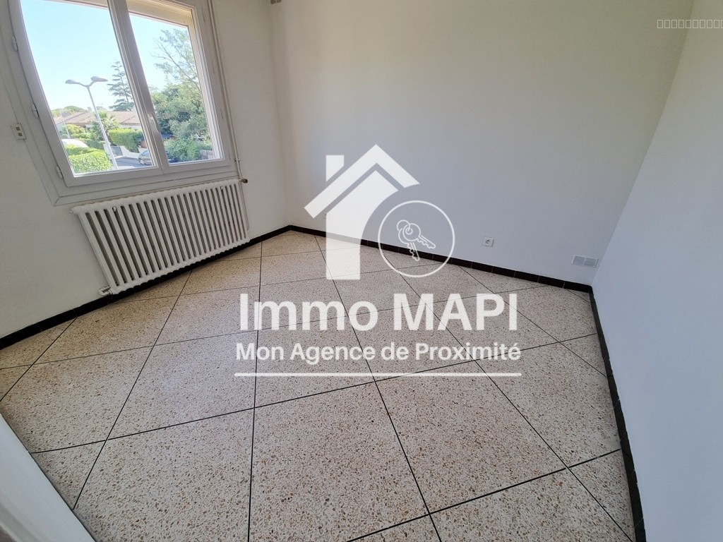 Lattes - Maurin - Maison T6 de 123m2 sur terrain de 525m2 avec garage de 28m2 — photo 9