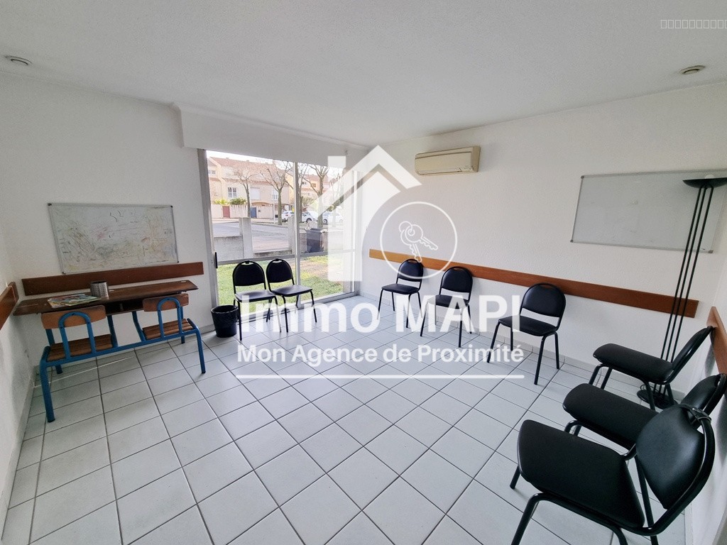 Lattes- Maison de 97m2 sur 506m2 de terrain — photo 3