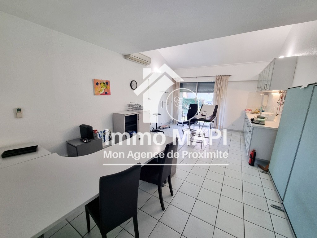 Lattes- Maison de 97m2 sur 506m2 de terrain — photo 4