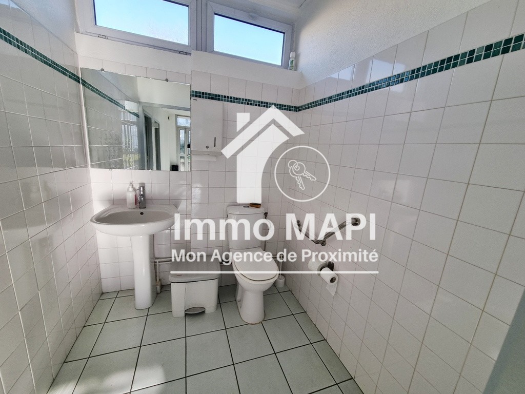 Lattes- Maison de 97m2 sur 506m2 de terrain — photo 5