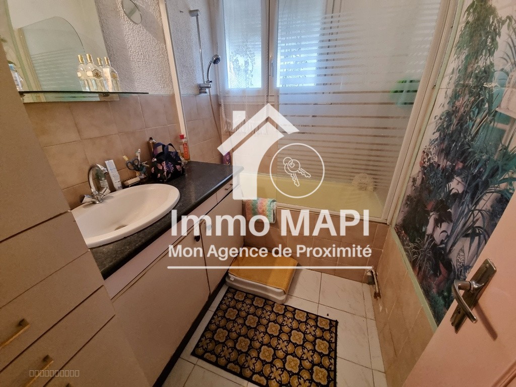 Lattes- Maison T5 de 119m2 sur 573m2 de terrain — photo 6