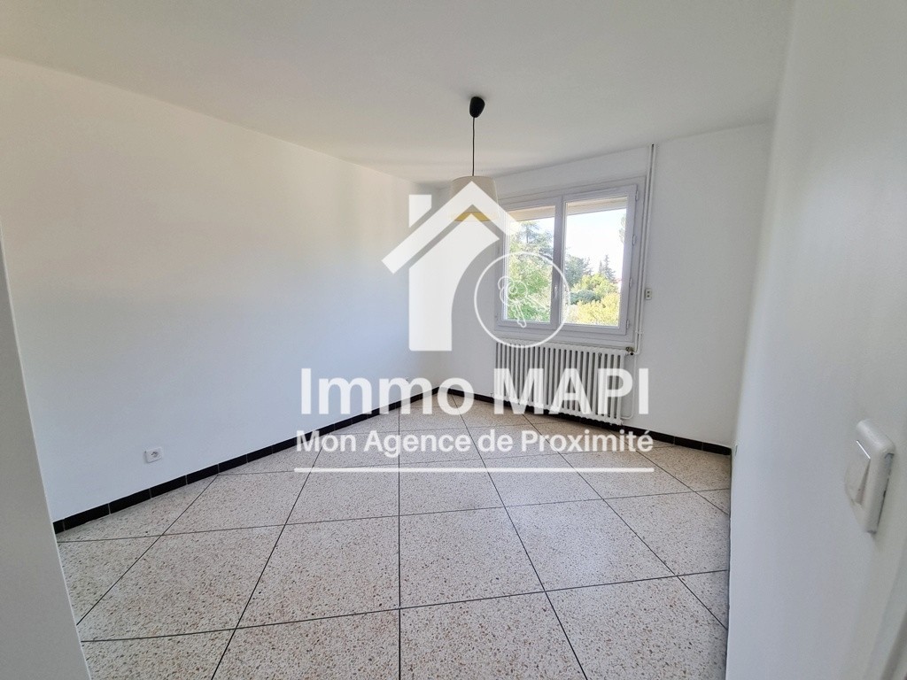 Lattes - Maurin - Maison T6 de 123m2 sur terrain de 525m2 avec garage de 28m2 — photo 8