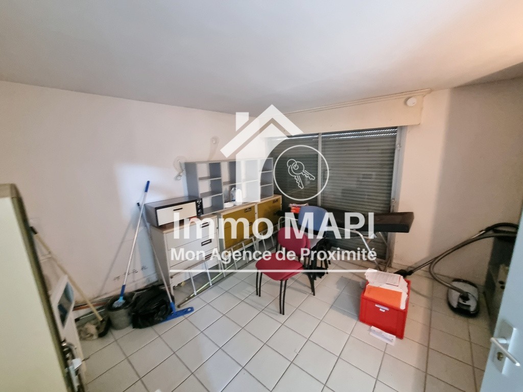 Lattes- Maison de 97m2 sur 506m2 de terrain — photo 6