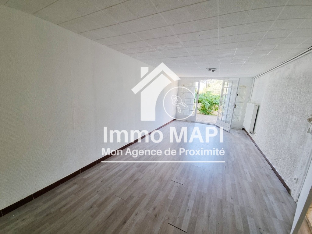 Lattes - Maurin - Maison T6 de 123m2 sur terrain de 525m2 avec garage de 28m2 — photo 4