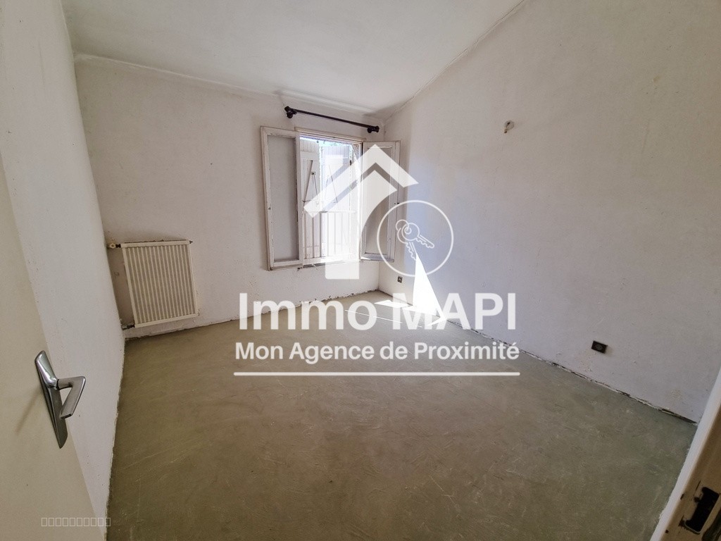Lattes - Maurin - Maison T4 de 90m2 sur 239m2 de terrain — photo 6