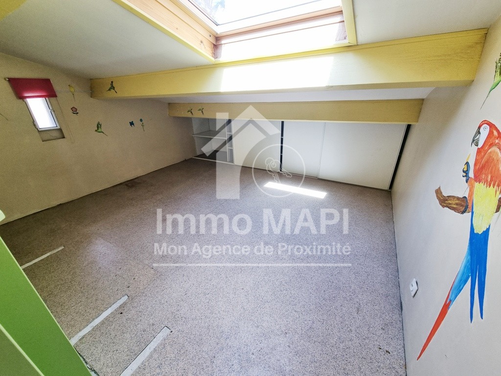 Lattes   Maurin - Maison de 170m2 sur terrain  508m2 avec garage — photo 11
