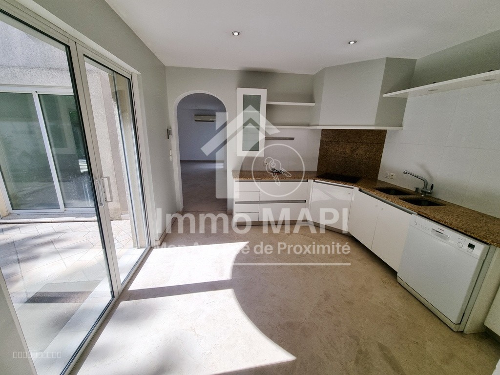 Lattes   Maurin - Maison de 170m2 sur terrain  508m2 avec garage — photo 8