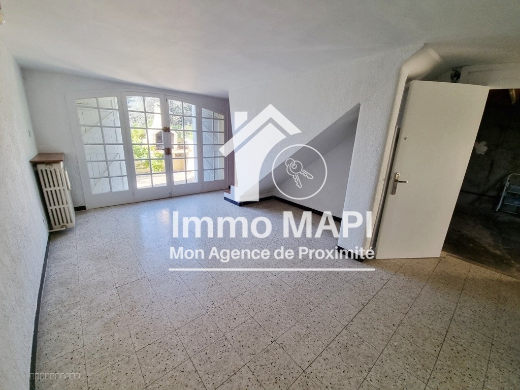 Lattes - Maurin - Maison T6 de 123m2 sur terrain de 525m2 avec garage de 28m2 — photo 2