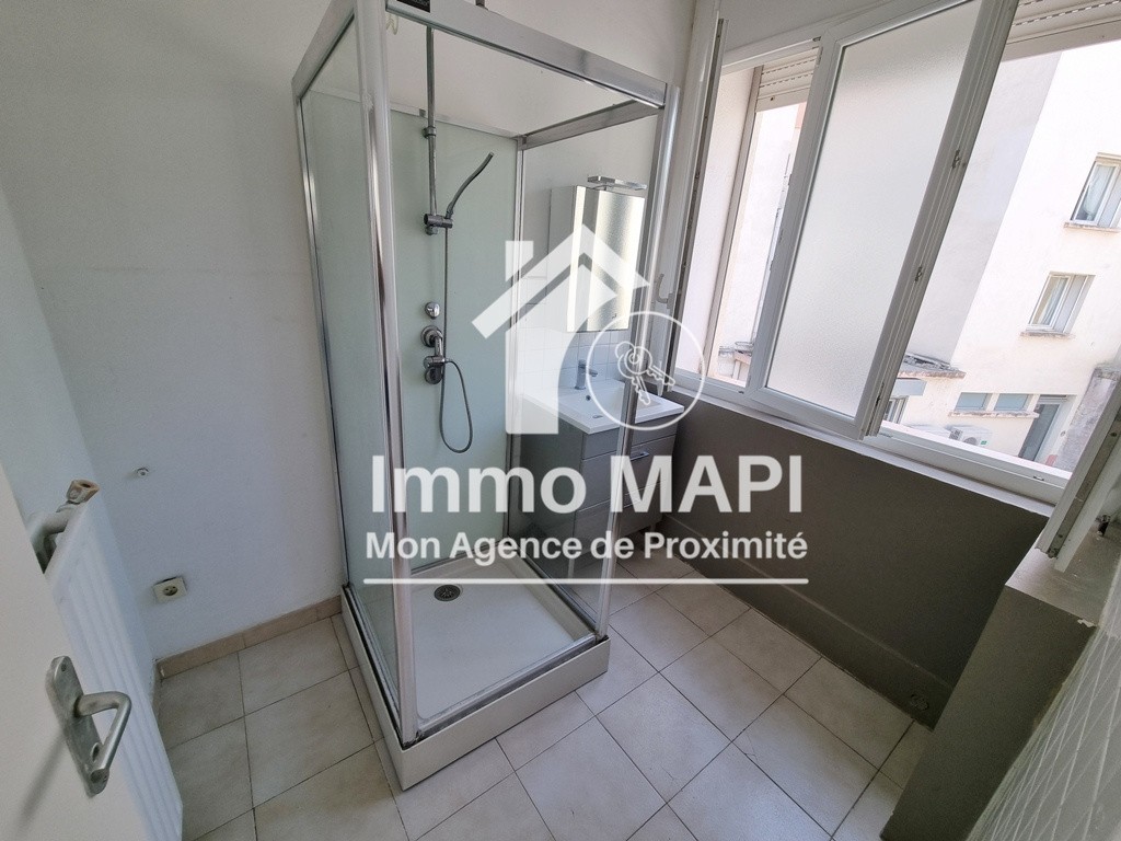 Palavas-les-Flots   maison de 82 m2 — photo 8