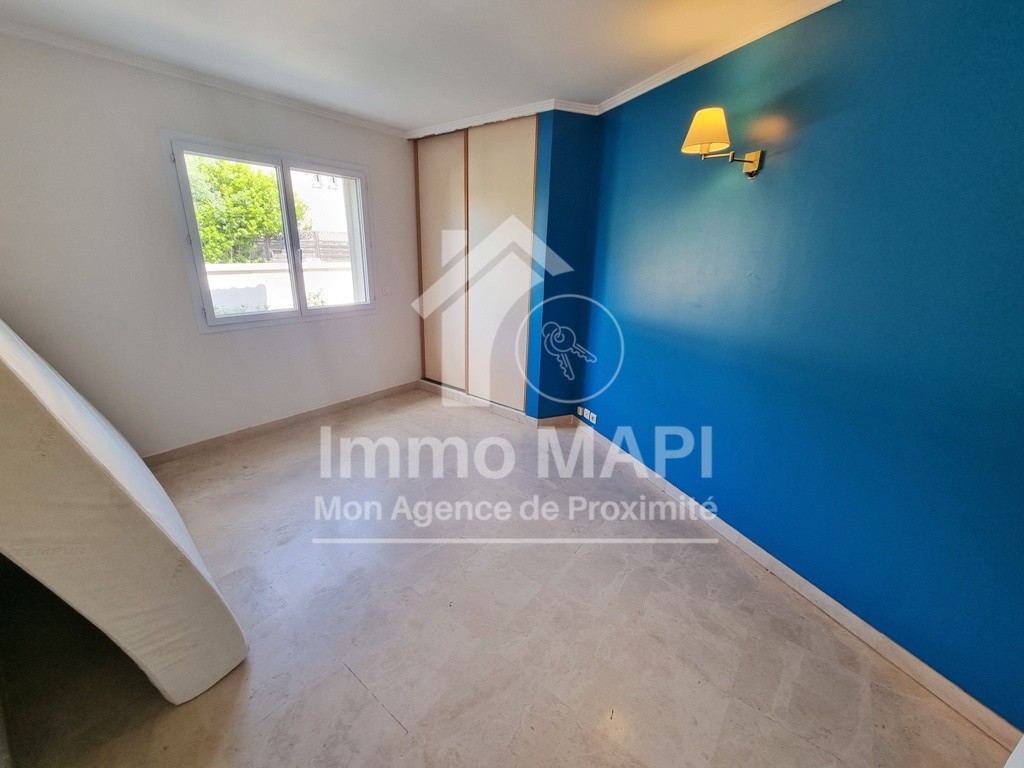 Lattes   Maurin - Maison de 170m2 sur terrain  508m2 avec garage — photo 12