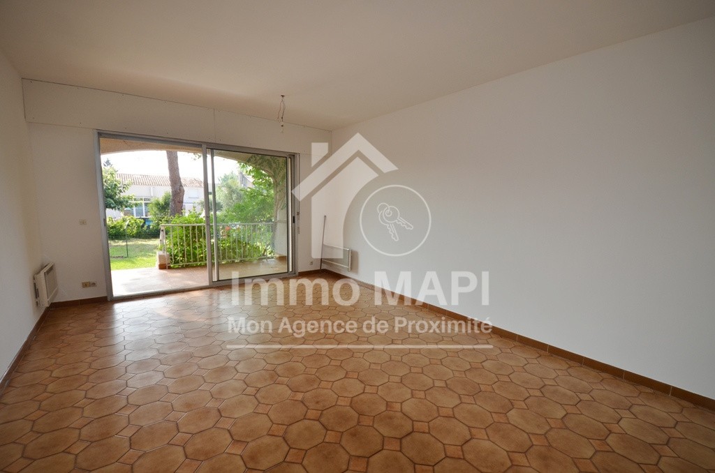 Lattes   Maurin   Immeuble de 460m2 sur terrain de 953m2. — photo 8