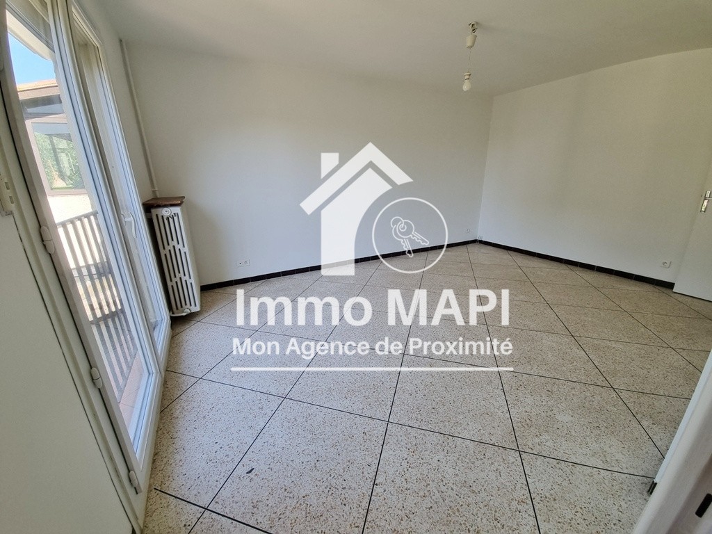 Lattes - Maurin - Maison T6 de 123m2 sur terrain de 525m2 avec garage de 28m2 — photo 7