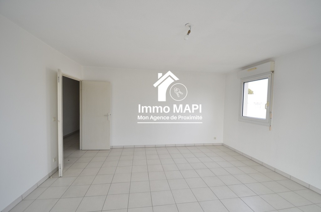 Appartement - 73.71m2 — photo 6