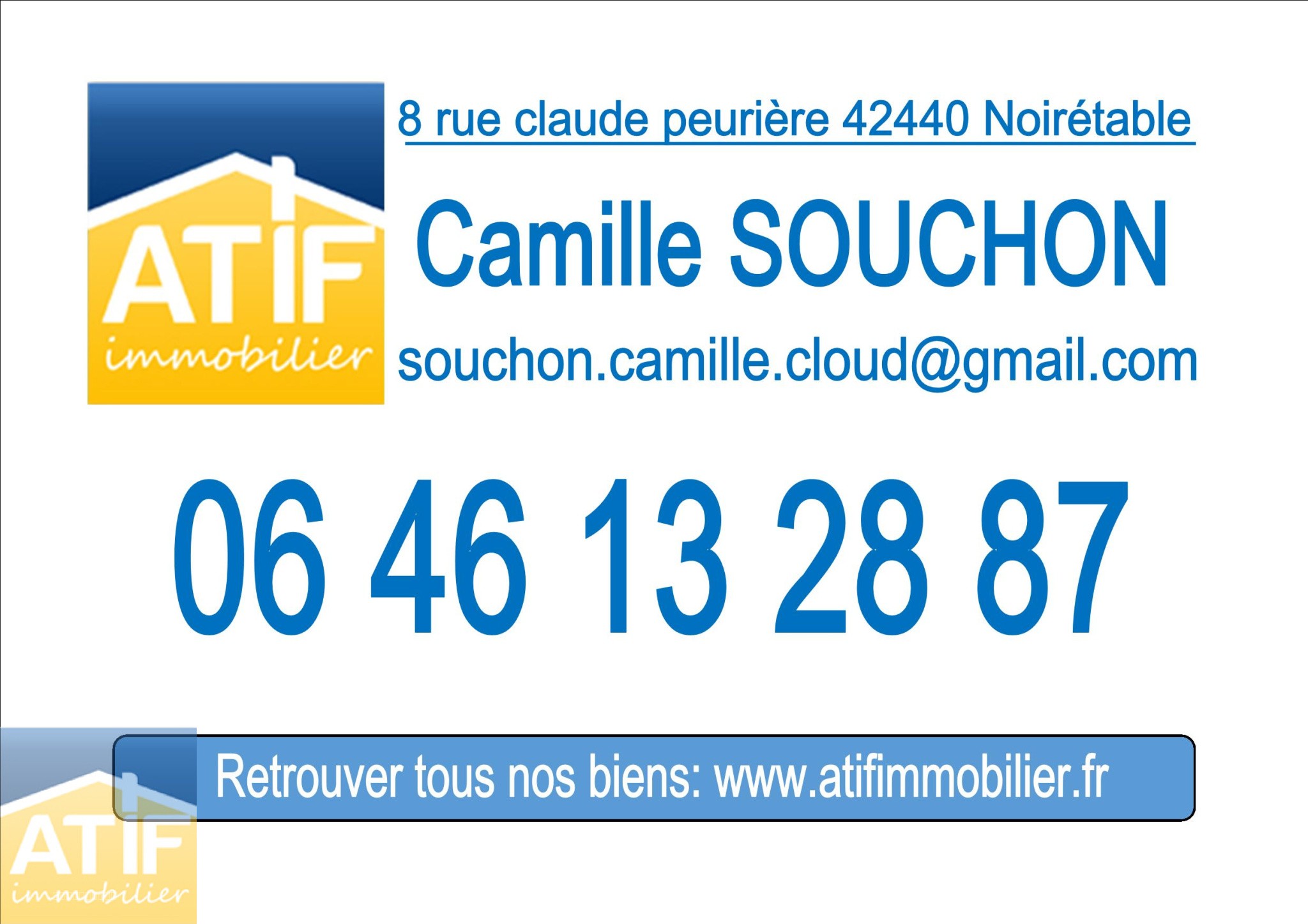MAISON CAMPAGNE, CHARME, CALME — photo 10