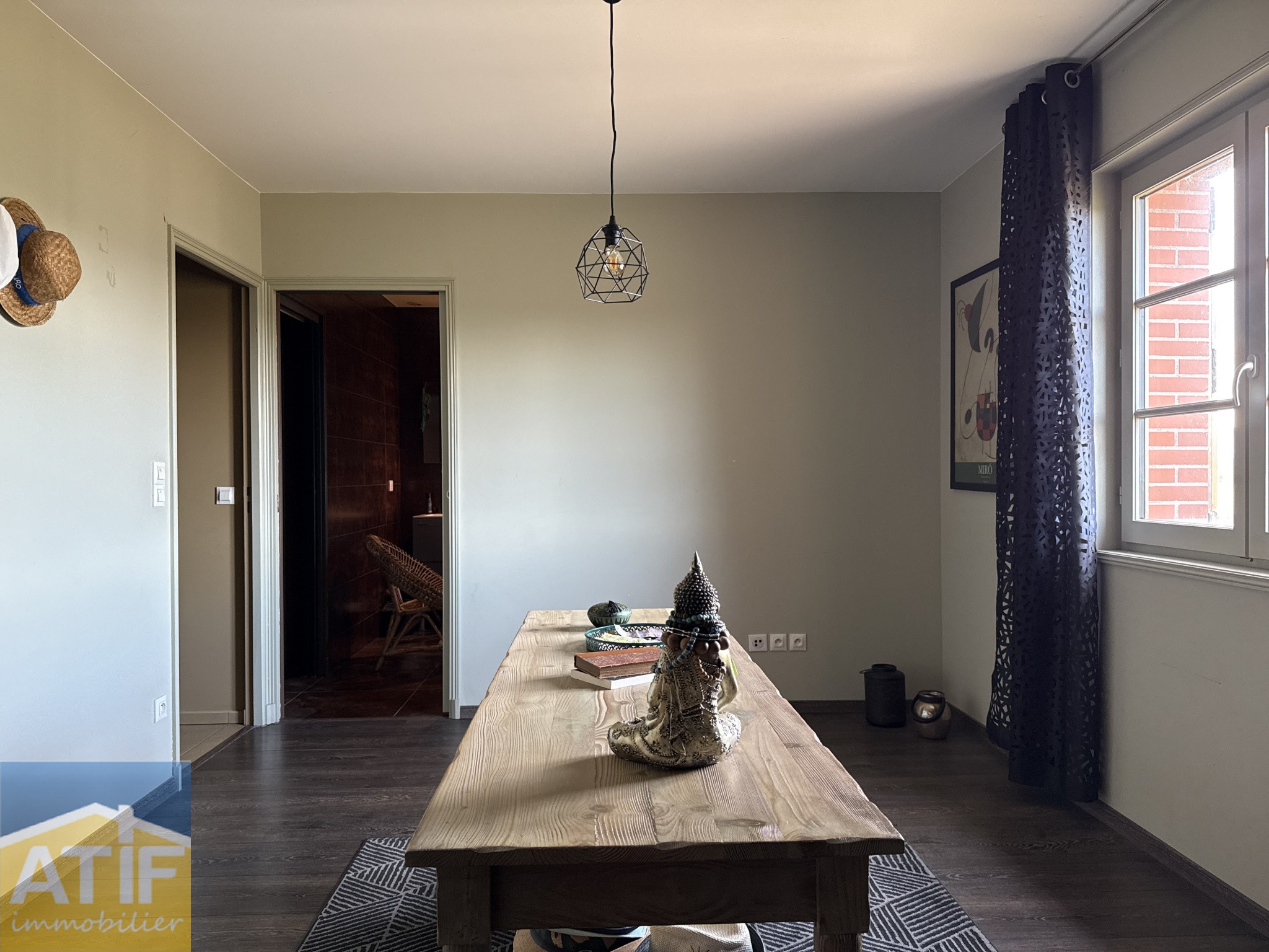 PROPRIETE D'EXCEPTION - ANCIENNE FERME RENOVEE - PISCINE NATURELLE - MARE - PUITS - ISOLEMENT - RARE - PROPRIE — photo 13