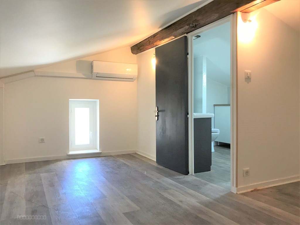 Maison entièrement rénovée avec jardin et garage — photo 6