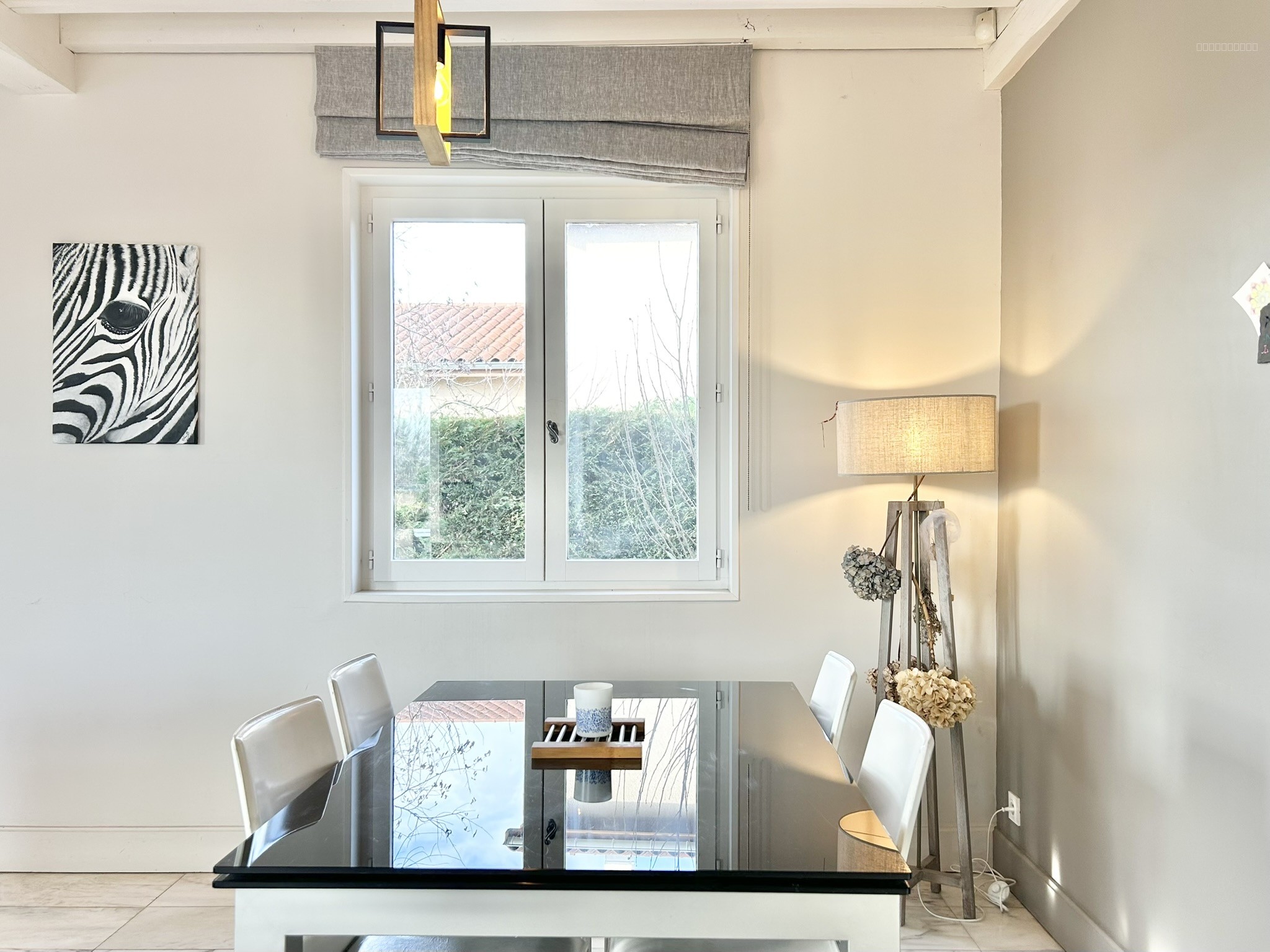 SUPERBE VILLA A 8 MN DE BRIGNAIS — photo 11