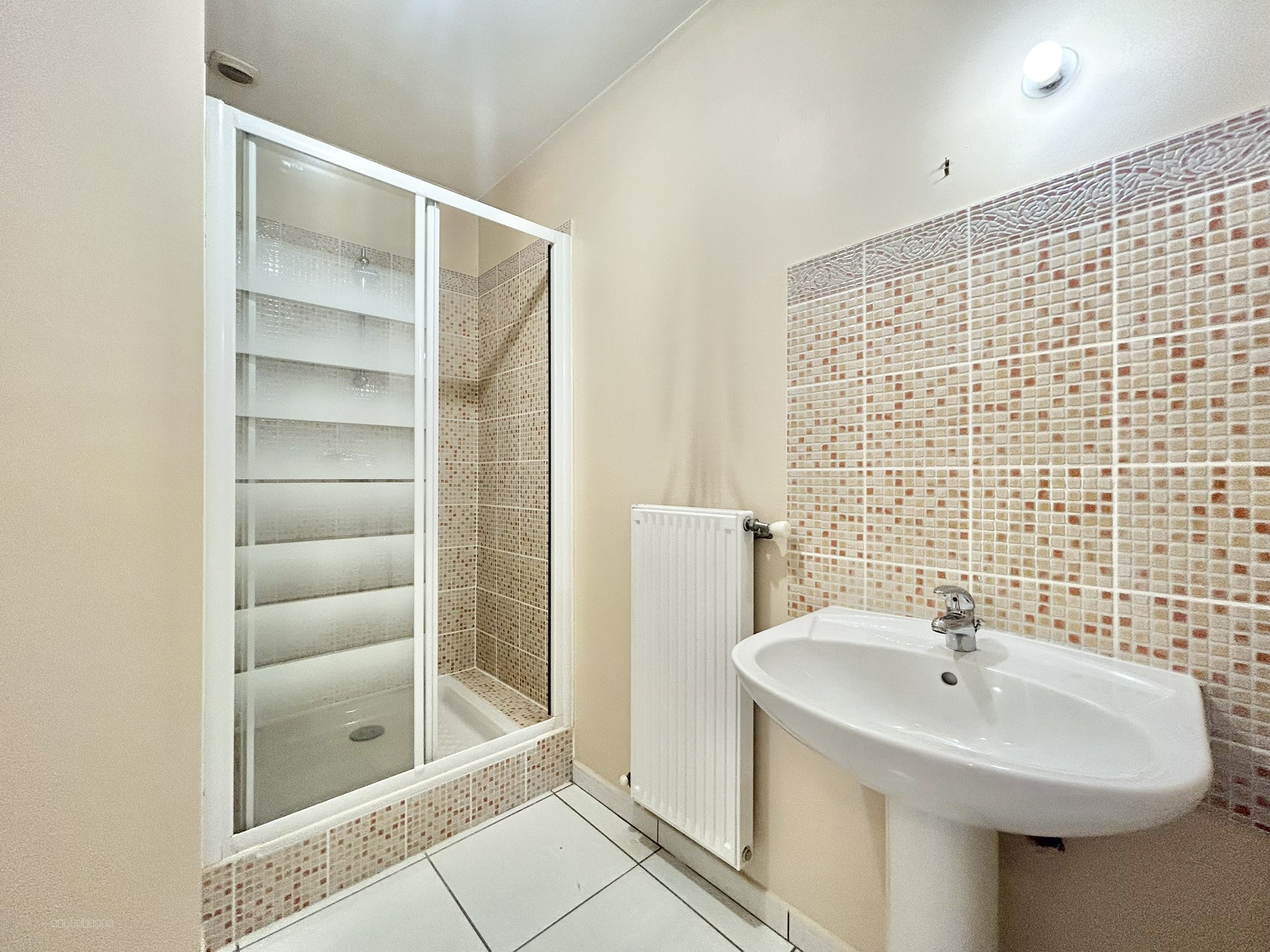 T3 DUPLEX - CENTRE DE RIVE DE GIER — photo 8
