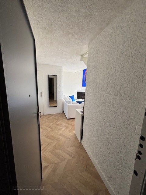 Coup de cœur : appartement traversant sur les marinas au port de Canet — photo 6